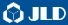 Jld (hk) Co., Ltd