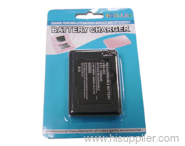 NDS battery