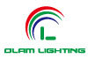 Olam Lighting Shenzhen Co.,Ltd.