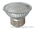 DIP LED LIGHT