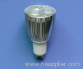 HIGH POWER LED LIGHT