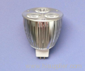 led lamp