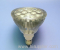 led lamp