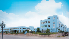 Zhejiang Qingfeng Refrigeration Equipment Manufacturing Co., Ltd