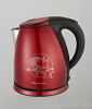 electric kettle,stainless steel kettle