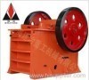 Jaw Crusher