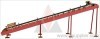 Belt Conveyor