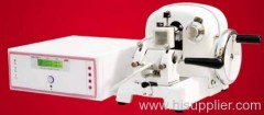 Paraffin Microtome