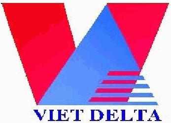 Viet Delta cooperation
