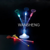 Flash Stirrer