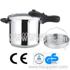 ASC pressure cooker 7.0L