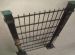 Bilateral Wire Mesh Fencing
