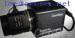 WDR box camera