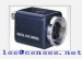 WDR box camera