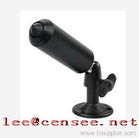 bullet camera