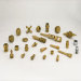 Brass Geyser Parts