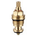 Brass Valve Core