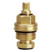 Brass Valve Core