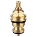 Brass Valve Core