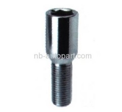 Bolt Nut