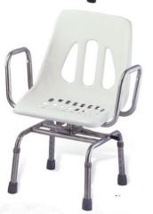 shower commode chairs