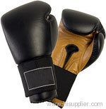 Boxing Equipments