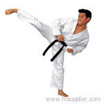 Martial Art Uniform