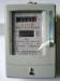 prepaid kwh meter