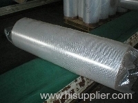 BOPP packing Film