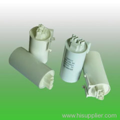 water pump capacitor