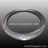 slewing ring bearing