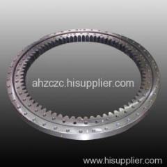 slewing bearings