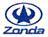 Zhongda Industrial Group