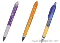 gigt promotional ball pen