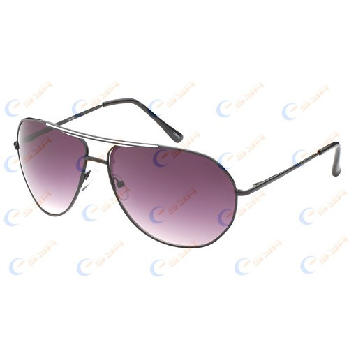 Aviator Sunglasses