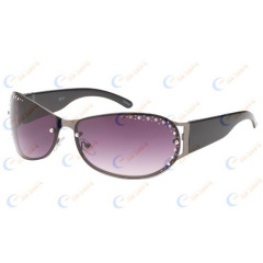 Fashion Sunglasses