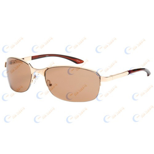 Mens Sunglasses