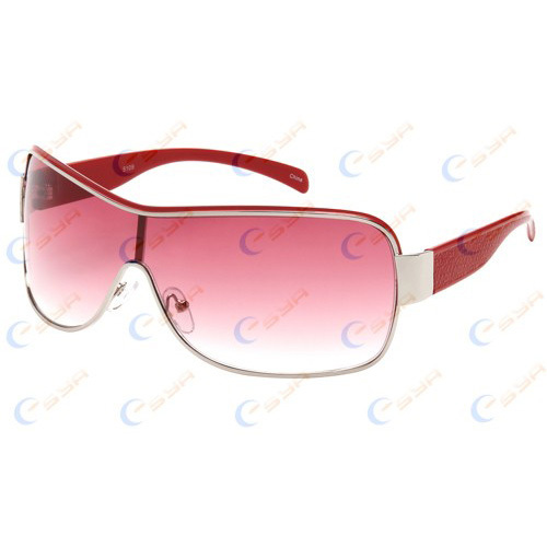 Women Sunglasses