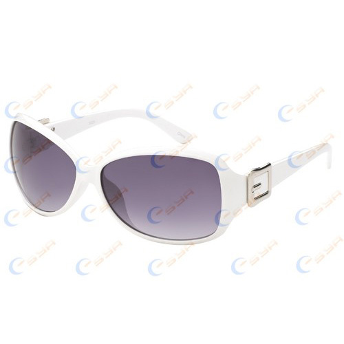 Plastic Women Sunglasses