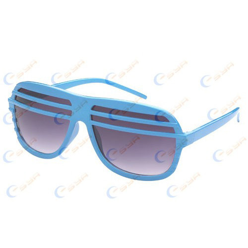 Shutter Shades Sunglasses