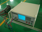 Test Equipment