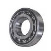 Angular Contact Ball Bearing