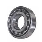 Angular Contact Ball Bearing