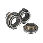 clutch release bearings