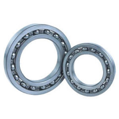 Deep Groove Ball Bearing