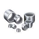 needle roller bearings