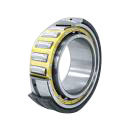 Self-aligning Roller Bearing