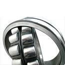 spherical roller bearings