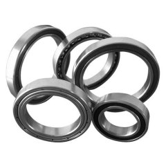 stainless steel bearing