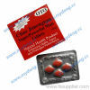 sex tablet， sex medicine